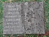 image of grave number 451961